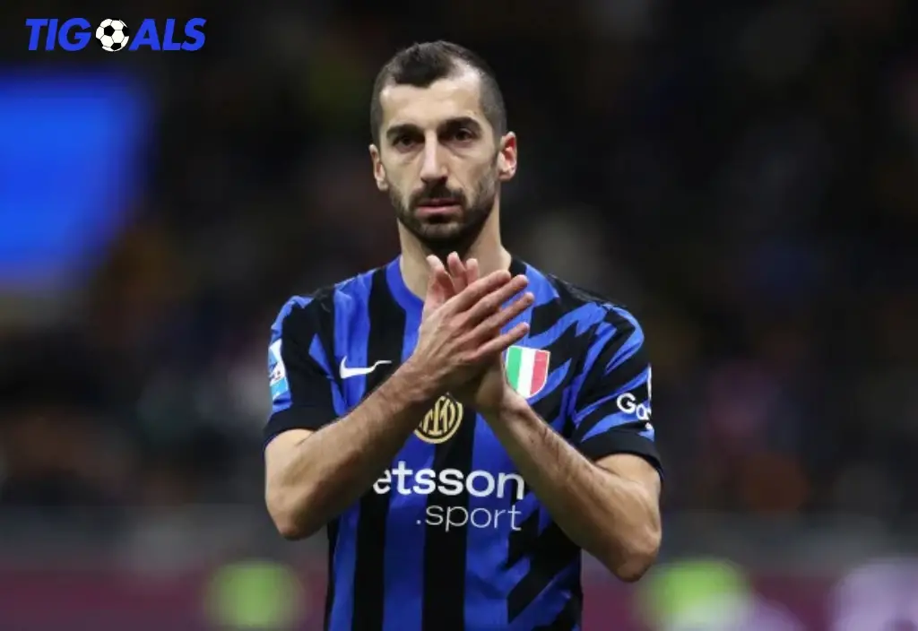 Inter Milan Pecahkan Kebuntuan Hadapi Lazio - Sebuah Analisis Menyeluruh tentang Pertandingan yang Menentukan