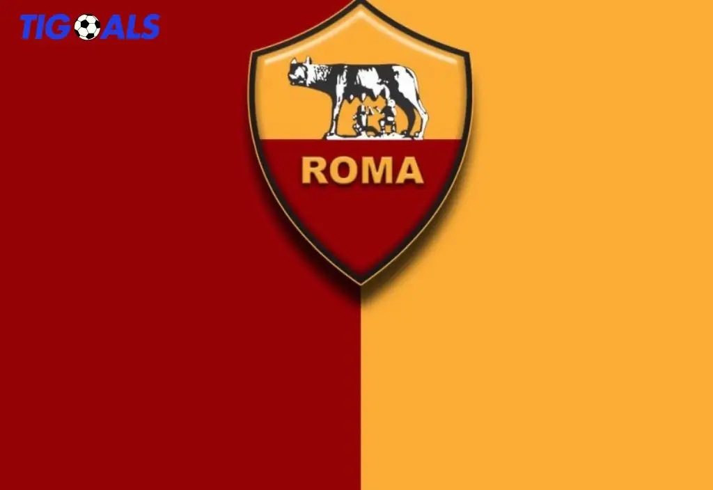 Pertarungan Hidup Mati AS Roma Lawan Napoli Menuju Eropa - Duel Seru yang Menggugah Semangat Tim